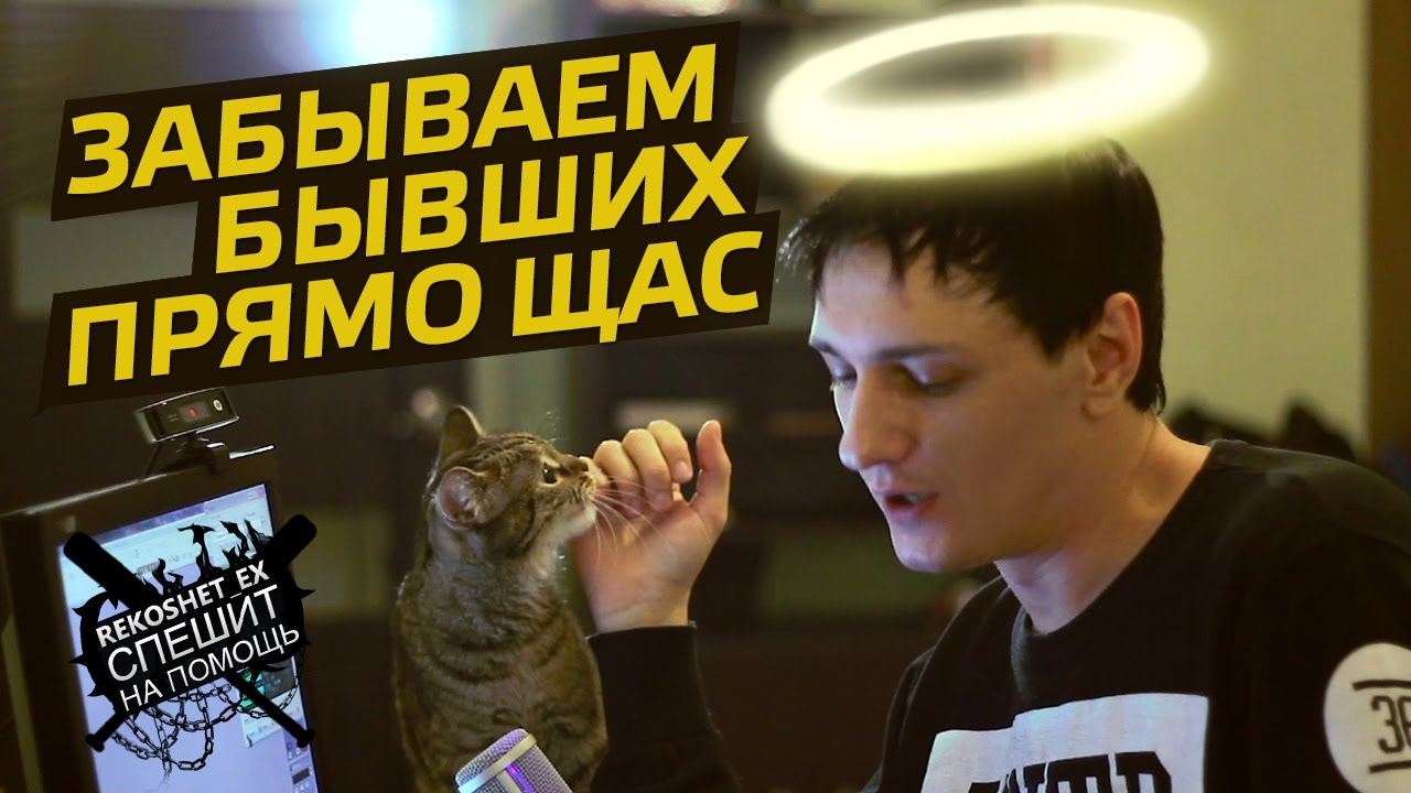 Браслеты этого лета своими руками Браслеты этого лета своими руками