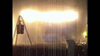 Download Lagu System Of A Down - Suite-Pee live [DOWNLOAD FESTIVAL 2005] MP3