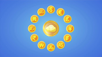 Intercoin: Programmable Money for Communities