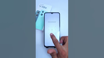 Vivo y18e app hide kaise kare - #vivoy18eapphide #vivoy18e #shorts