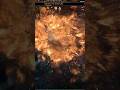 PoE 2 Build Kill Bosses Fast T15 Is So Easy. #poe2 #poebuild #poe2builds