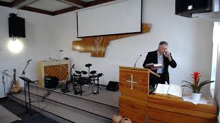 2026-02-22 Jako vinná ratolest (Jan15)