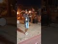 Dario Samuel y Dami Benitez Reggaeton urbano talentos de barrios