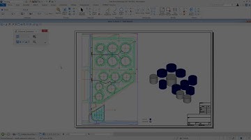 Tank Farm Sheet- Tables