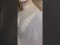 فساتين اعراس تركيا اسطنبول00905550922270فساتين عرس فساتين ناعمة فساتين الزفاف اسطنبول 