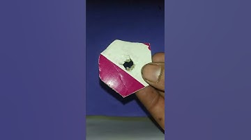 How to make free energy #free energy #shorts #diy #summerexperiment #genetor