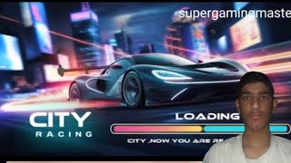  Racing fever turbo speed car racing championship race to the finish speed stars car racing extrim  screenshot 4