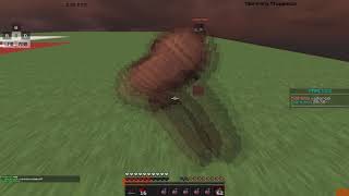 skript.club + SoundClicks [120fps]