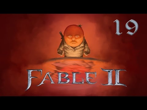 Video: Fable II Per Ottenere Contenuti Scaricabili