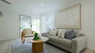 2 Granada Dr, Eatons Hill