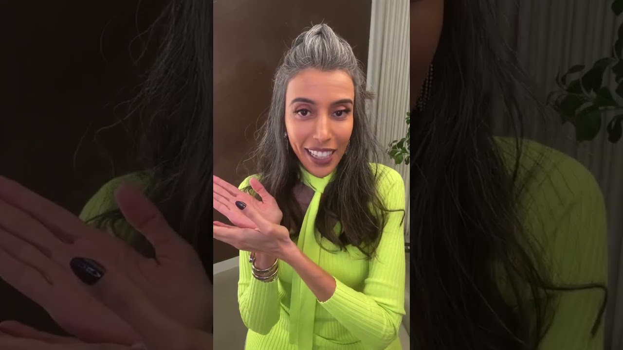  د.سمية الناصر/ اسئلة الثراء 