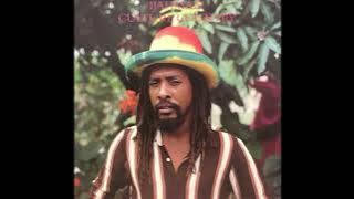 I Jah Man - No Syndicate - Jahmani LP Culture Country 1987