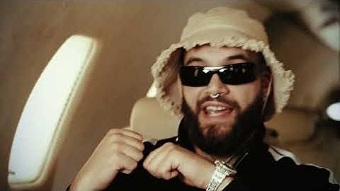 Nucci, Biba, Devito - HIHI HAHA (Official Video)
