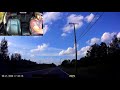 Vantrue N2 Pro Dash Cam Experience (GPS Mount, Placement, Wiring, Set-up, and Software walk-through)