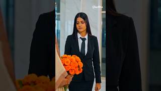 ceodrama #karma #shortdrama #karmainstantáneo #karmainstantáneo #drama #viral