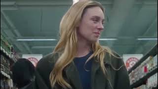 Simple Passion (Passion Simple) 2020 Romance/Drama Full Movie Facts & Review | Laetitia Dosch