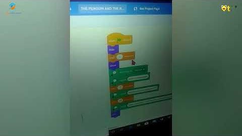 Animate objects using Scratch Programming I Harjass Singh I Learn Scratch Programming
