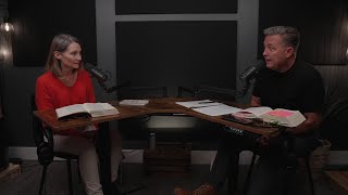 Looking at God's Plan (Ep 8)