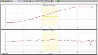 How To Setup and Use Logger Pro Software
