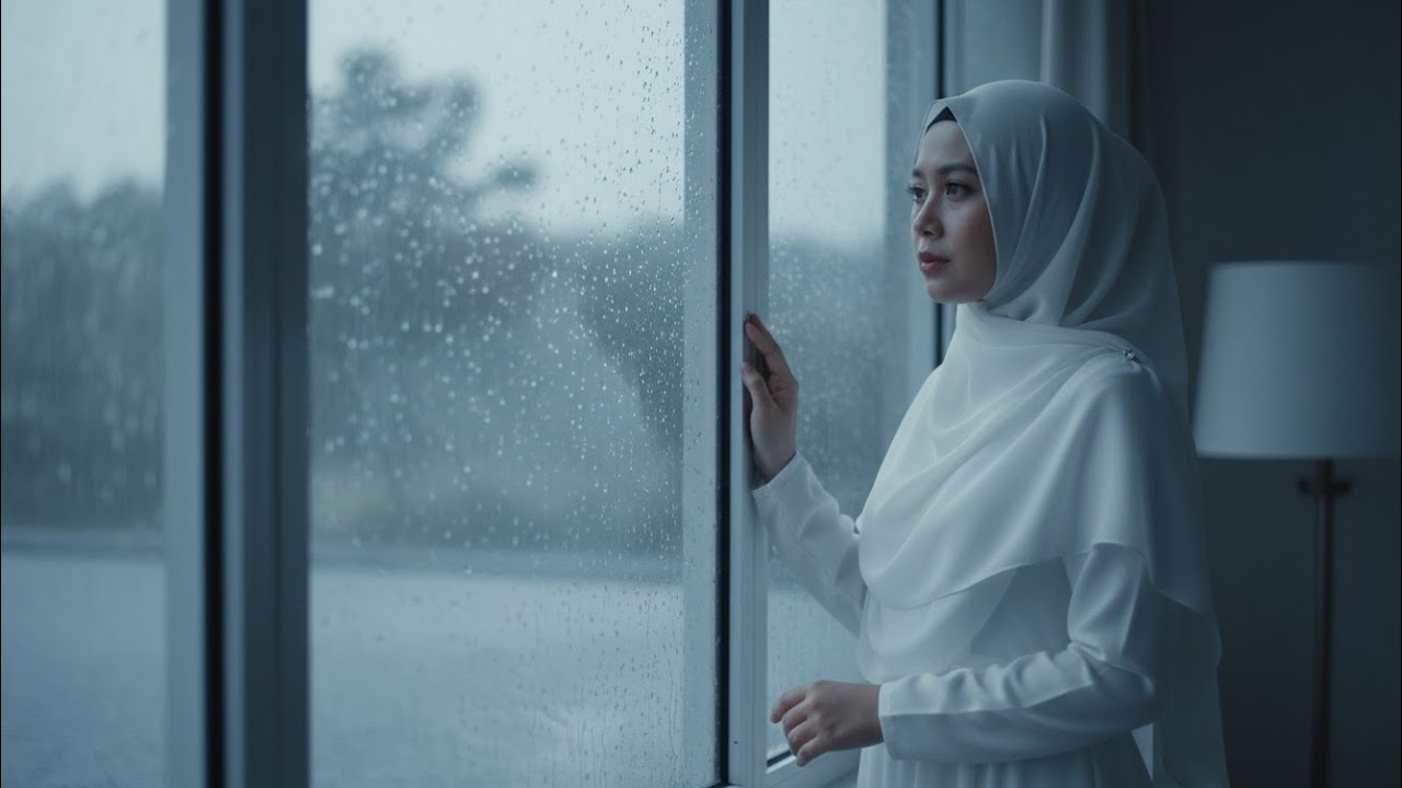 SetiaOneBand - Yang ku miliki