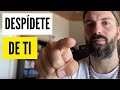 El PRINCIPIO del "VACÍO" / ¡Despídete de TI!