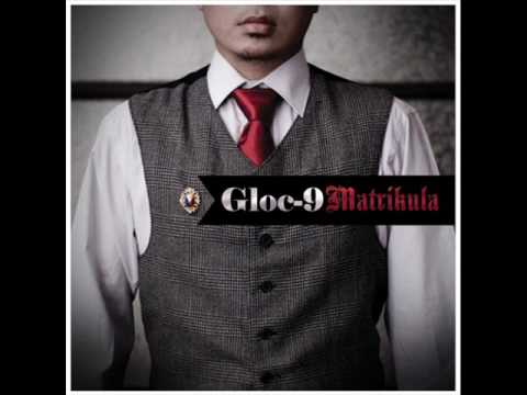 Gloc-9 - Martilyo (feat. Letter Day Story)