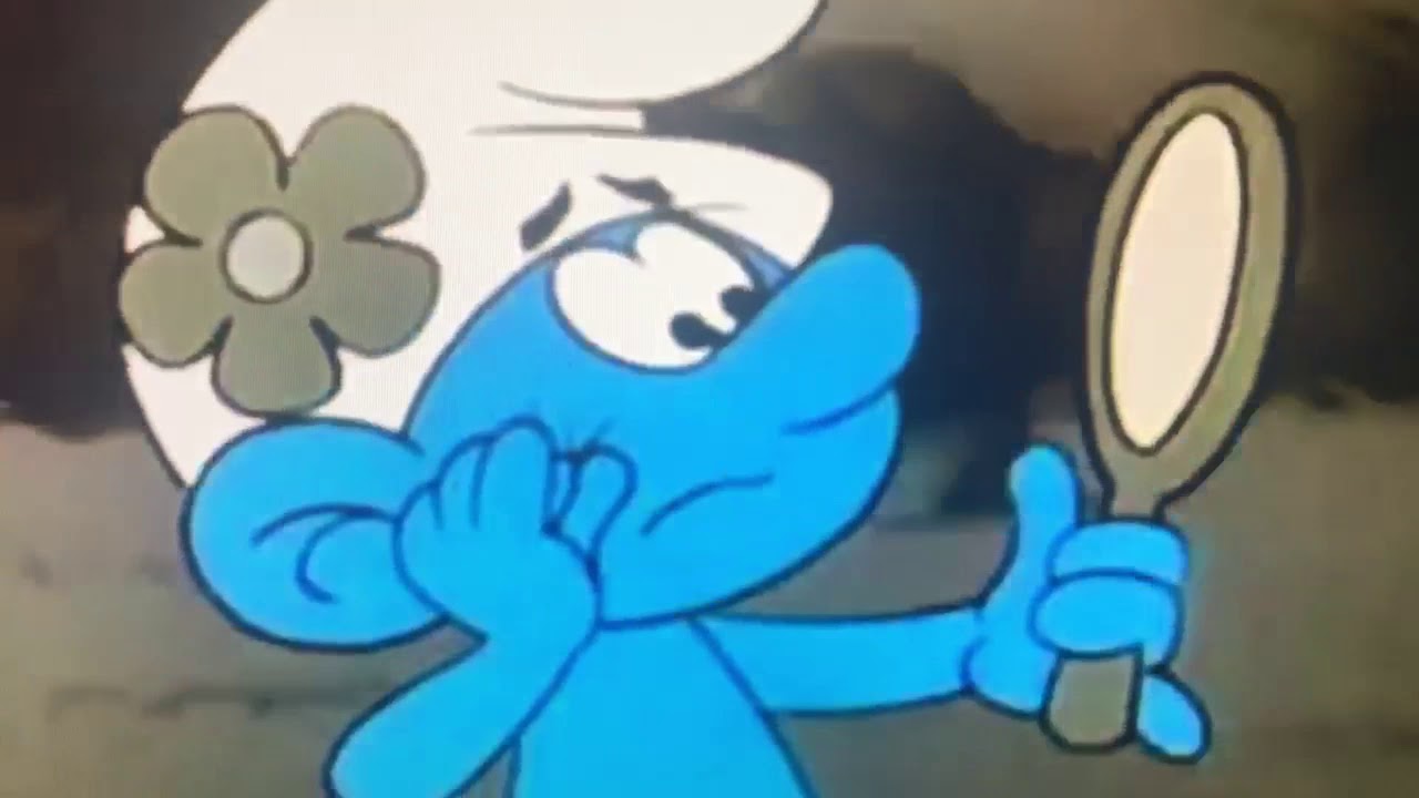 camera iphone 8 plus apk Smurfs the color smurfy