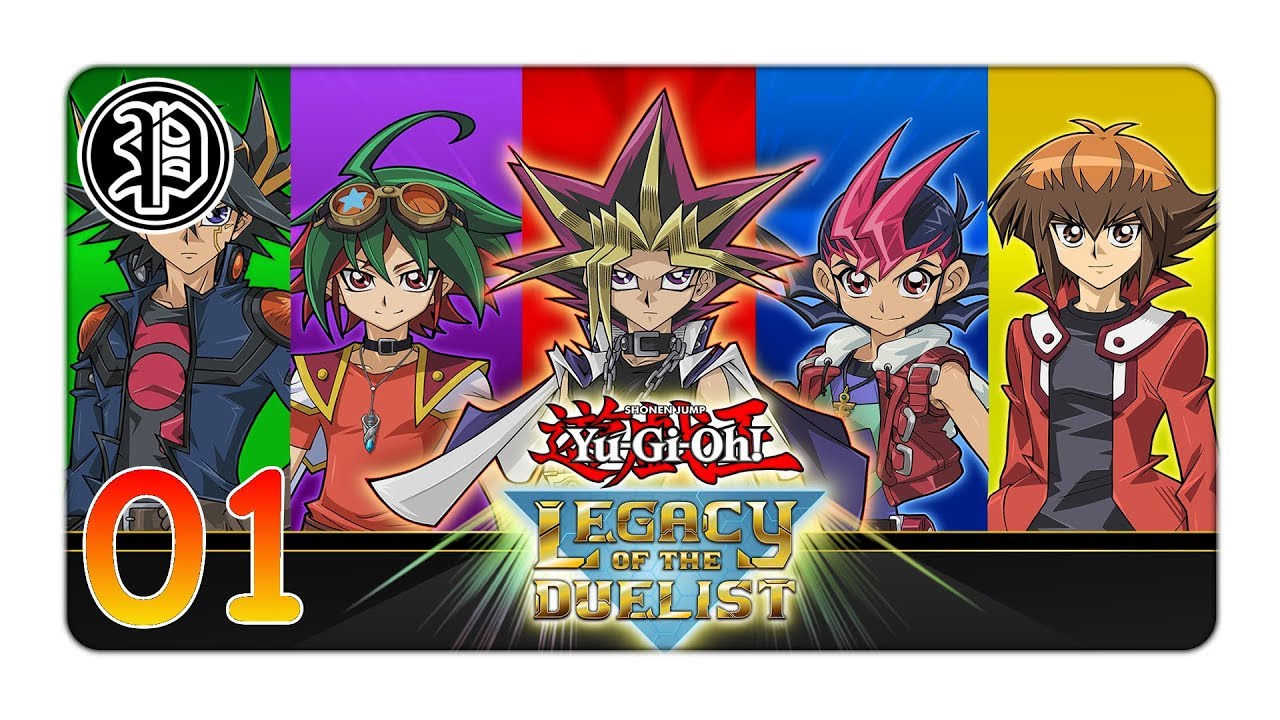 Der Duelist Der Duelist