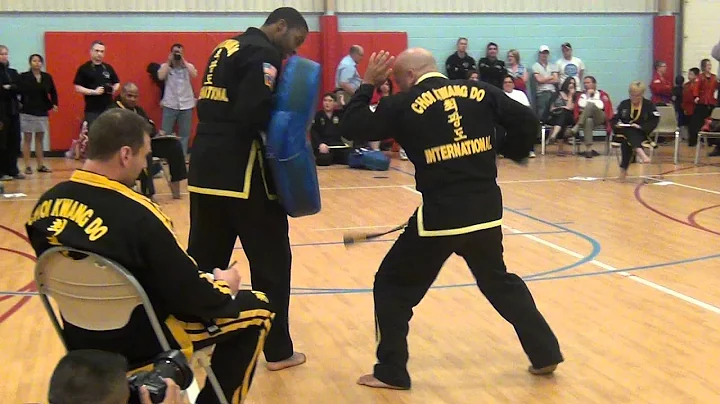 Atlanta Seminar 2012 CKD Air Shield Attack (Master Camareno PR).MTS