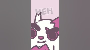 Zangoose is Absolutely Hilarious 😂 #shorts #cuteart #pokemon #pokémon