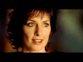 Video Only time Enya