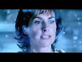 Enya - Only Time (Official Music Video)