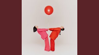 Download Lagu Snake on Apple Trees MP3