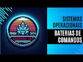 [SO] Uma introdução aos arquivos baterias do MSX-DOS