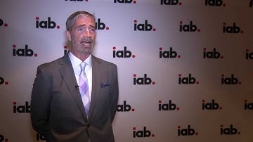 What are the advantages/disadvantages programmatic has had on the way advertising is bought & sold?