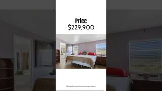 17455 E Old Cherry Rd video tour