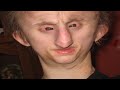 Try Not to Laugh CLEAN 😂 IMPOSSIBLE | Funny Memes 2025 #6