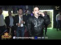 Mihaita Piticu - Ce fericiti suntem noi (Club Maxim Manele) LIVE 31.01.2015