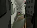 💀💀 #backrooms #garrysmod #gmod #nextbots #memes
