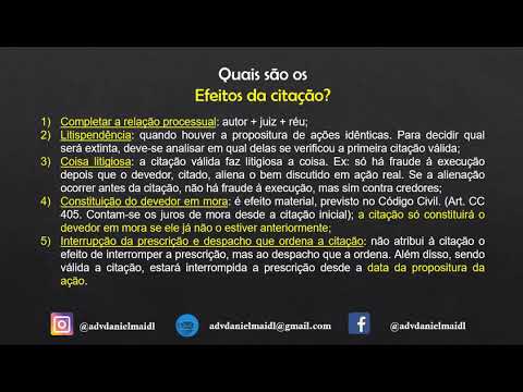 Vídeo: 10 Efeitos Da Fibrilação Atrial No Corpo