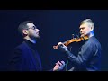 🎵 Vivaldi Seasons - Storm | Universe Orchestra | Concert World Hits