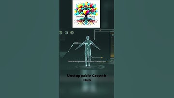 Embracing a Bright Future: Making Wise Choices