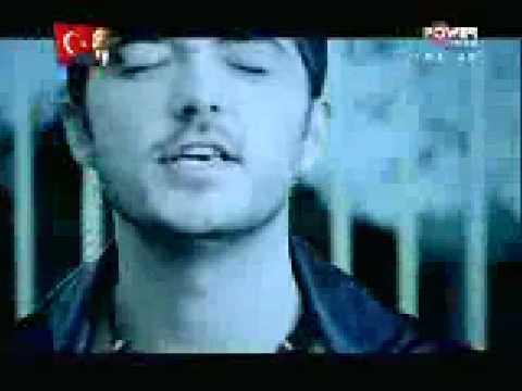 Gökhan Özen- Kader Utansin
