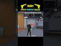 Secret Desert Eagle Headshot Trick 😱 | #shorts #viralshorts