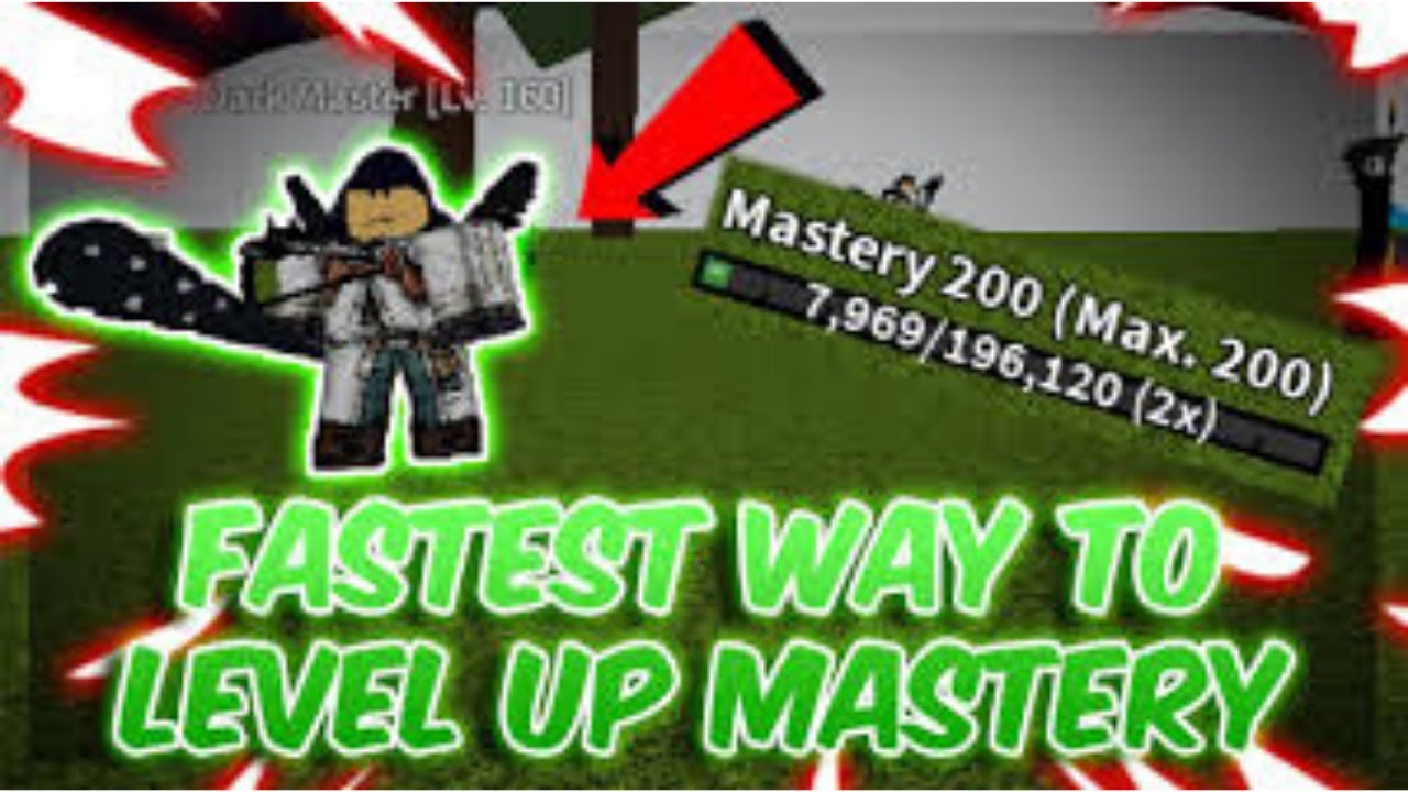 How To Use An Autoclicker For Legendary Swords In Blox Fruits [Roblox] 