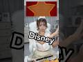 【Disney】いろんな楽器でリズムチャレンジ🪄#saythewordonbeat #Disney#flute