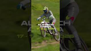 Enduro Open Is Back For 2026! 🗞️  [With 2 Day Racing 🎉]