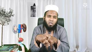 বিয়ের আগে কি কি পরীক্ষা নিরীক্ষা করা উচিৎ? screenshot 2