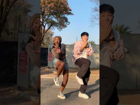 @Z@Zayaan4n the building 😎😤 #uJonesFam #dance #amapiano #danceshorts