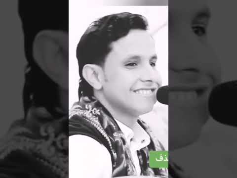 يا اسمر اللون على شانك نشف دمي اصيل ابوبكر